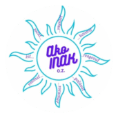 web582240.mujmioweb.cz